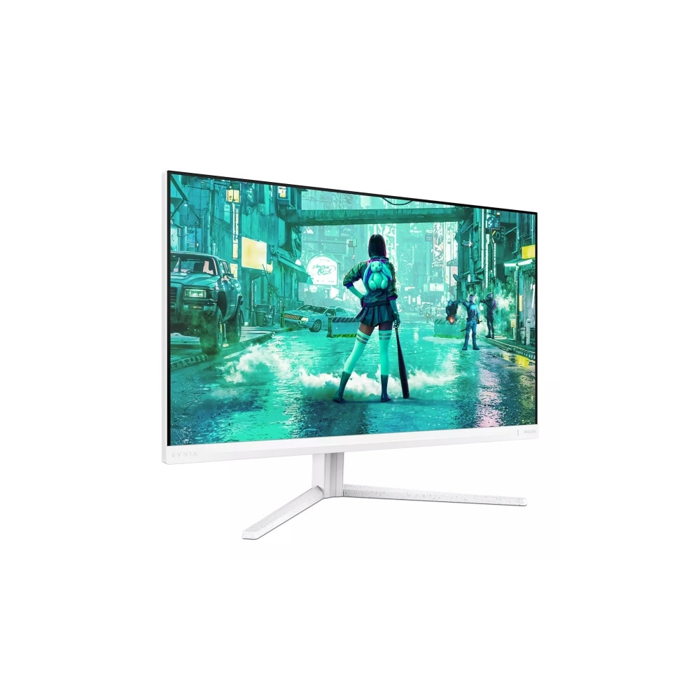 Produktbild för Philips Evnia 3000 27M2N3201A - LED-skärm - Full HD (1080p) - 27" - HDR
