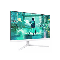 Produktbild för Philips Evnia 3000 27M2N3201A - LED-skärm - Full HD (1080p) - 27" - HDR