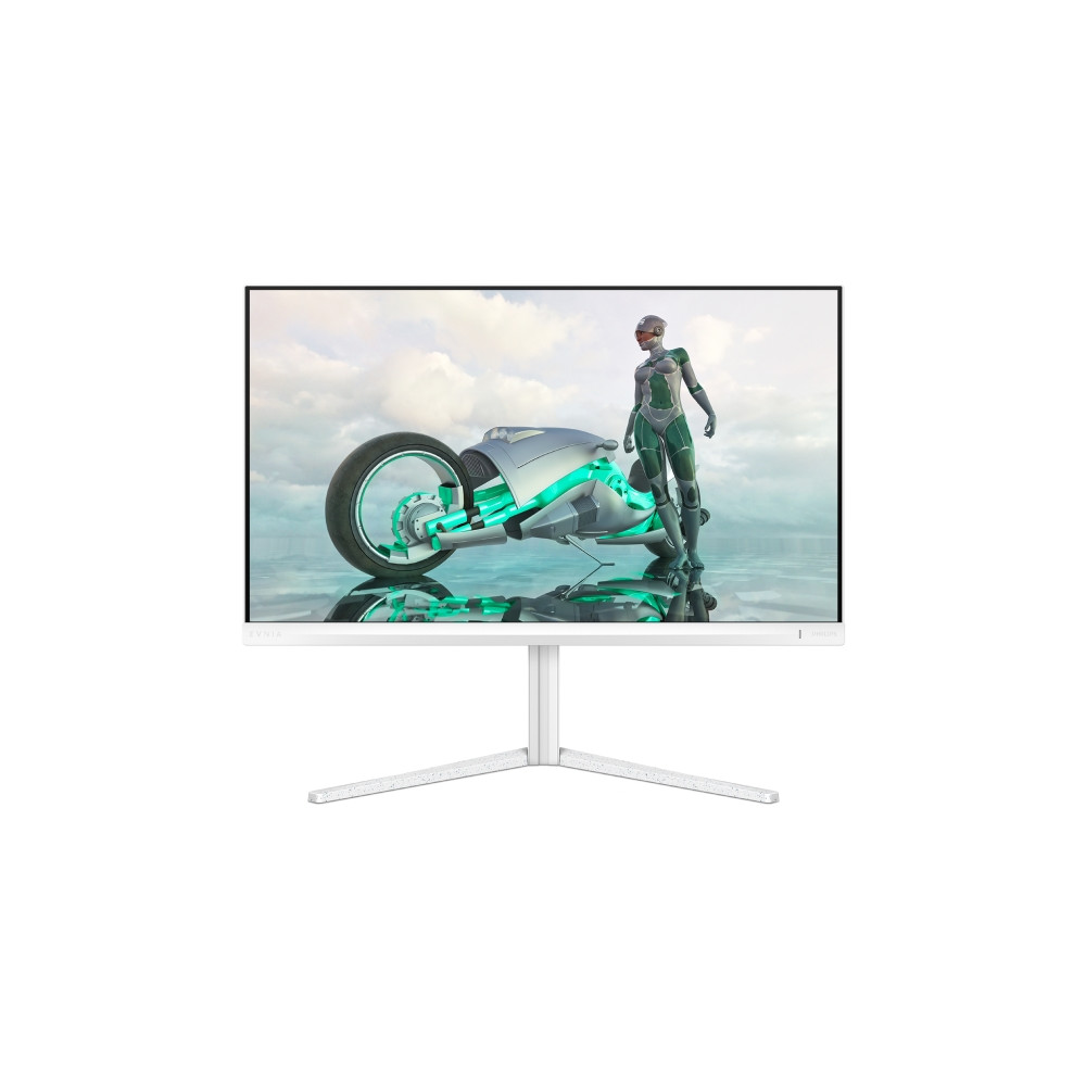 Produktbild för Philips Evnia 3000 27M2N3201A - LED-skärm - Full HD (1080p) - 27" - HDR