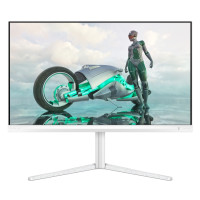 Produktbild för Philips Evnia 3000 27M2N3201A - LED-skärm - Full HD (1080p) - 27" - HDR