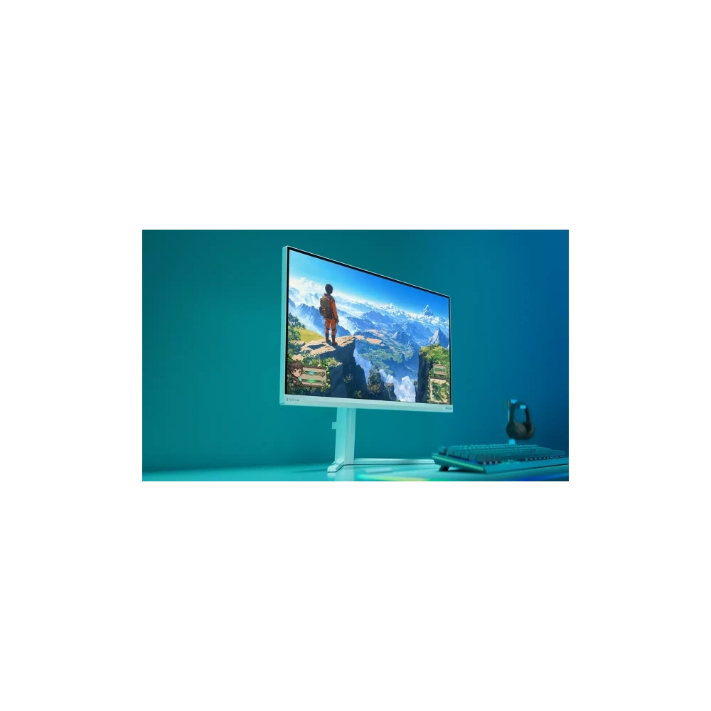 Produktbild för Philips Evnia 3000 27M2N3201A - LED-skärm - Full HD (1080p) - 27" - HDR