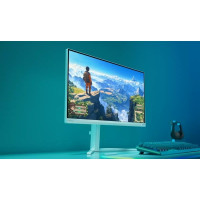 Produktbild för Philips Evnia 3000 27M2N3201A - LED-skärm - Full HD (1080p) - 27" - HDR
