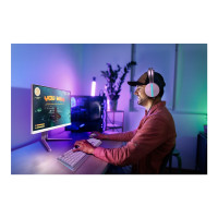 Produktbild för Philips Evnia 3000 27M2N3201A - LED-skärm - Full HD (1080p) - 27" - HDR