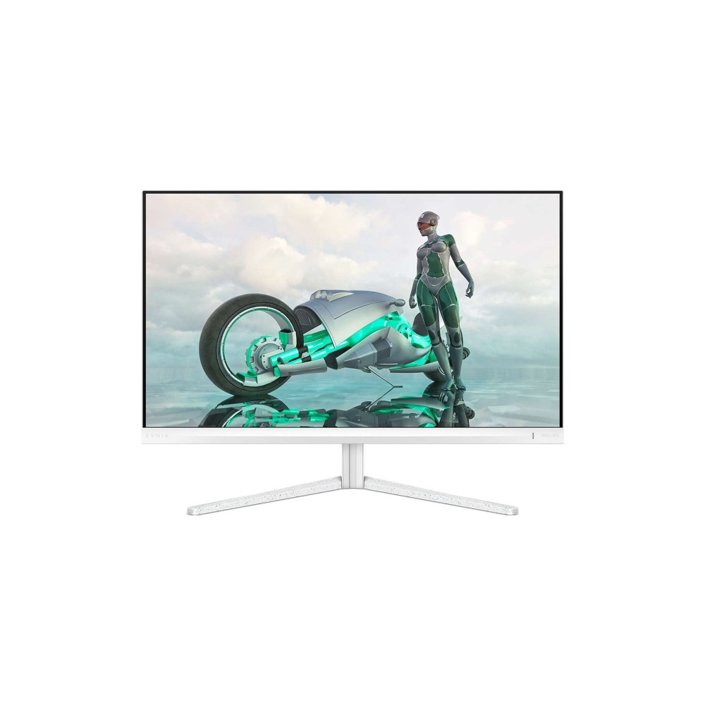 Produktbild för Philips Evnia 3000 27M2N3201A - LED-skärm - Full HD (1080p) - 27" - HDR