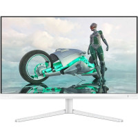 Produktbild för Philips Evnia 3000 27M2N3201A - LED-skärm - Full HD (1080p) - 27" - HDR
