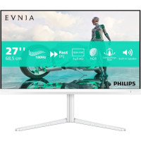 Produktbild för Philips Evnia 3000 27M2N3201A - LED-skärm - Full HD (1080p) - 27" - HDR