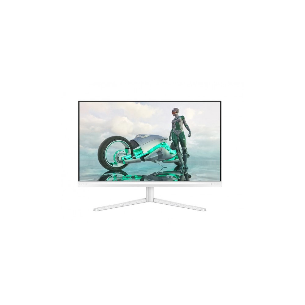 Produktbild för Philips Evnia 3000 27M2N3201A - LED-skärm - Full HD (1080p) - 27" - HDR