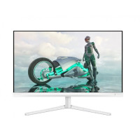 Produktbild för Philips Evnia 3000 27M2N3201A - LED-skärm - Full HD (1080p) - 27" - HDR