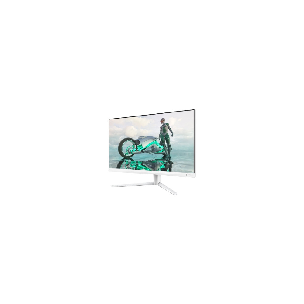 Produktbild för Philips Evnia 3000 27M2N3201A - LED-skärm - Full HD (1080p) - 27" - HDR