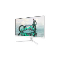 Produktbild för Philips Evnia 3000 27M2N3201A - LED-skärm - Full HD (1080p) - 27" - HDR