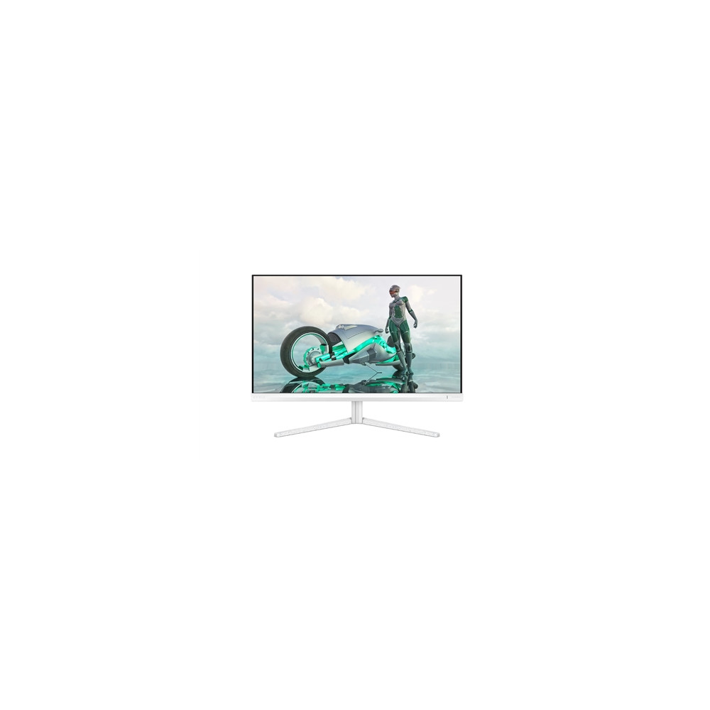 Produktbild för Philips Evnia 3000 27M2N3201A - LED-skärm - Full HD (1080p) - 27" - HDR