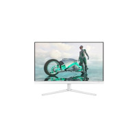 Produktbild för Philips Evnia 3000 27M2N3201A - LED-skärm - Full HD (1080p) - 27" - HDR