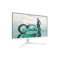 Produktbild för Philips Evnia 3000 27M2N3201A - LED-skärm - Full HD (1080p) - 27" - HDR