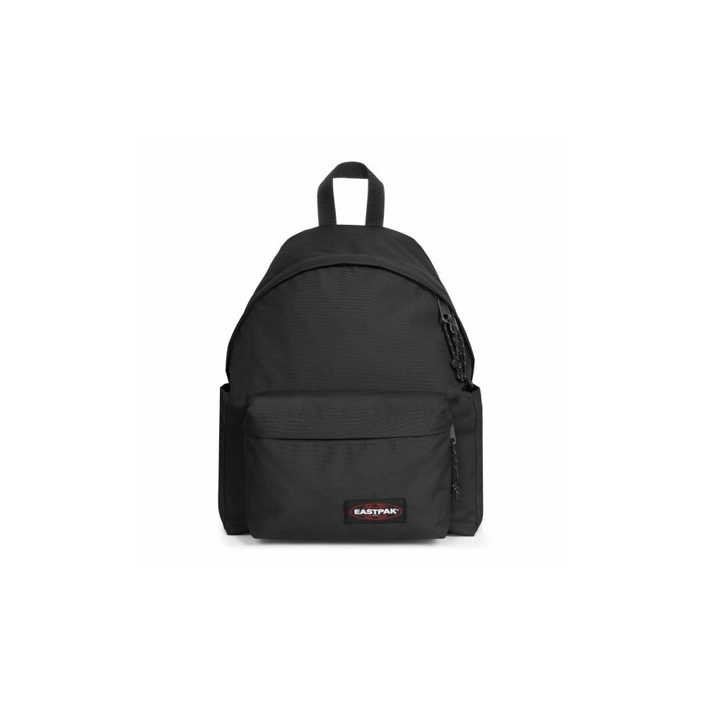 Produktbild för Eastpak Day Pak''R, Stad, Unisex, 35,6 cm (14"), Fack för bä...