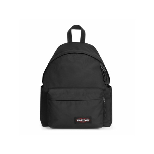 Eastpak Eastpak Day Pak''R, Stad, Unisex, 35,6 cm (14"), Fack för bä...
