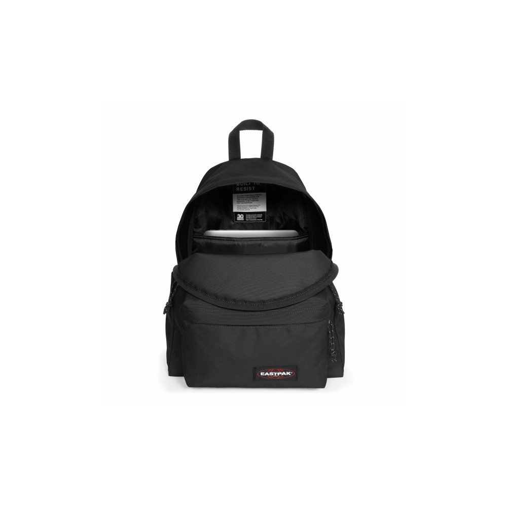 Produktbild för Eastpak Day Pak''R, Stad, Unisex, 35,6 cm (14"), Fack för bä...
