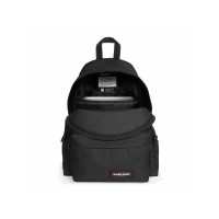 Produktbild för Eastpak Day Pak''R, Stad, Unisex, 35,6 cm (14"), Fack för bä...