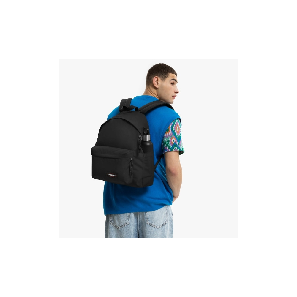 Produktbild för Eastpak Day Pak''R, Stad, Unisex, 35,6 cm (14"), Fack för bä...