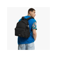 Produktbild för Eastpak Day Pak''R, Stad, Unisex, 35,6 cm (14"), Fack för bä...