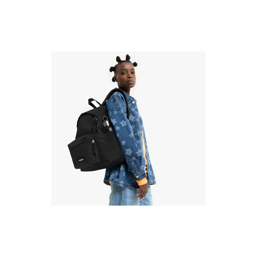 Produktbild för Eastpak Day Pak''R, Stad, Unisex, 35,6 cm (14"), Fack för bä...