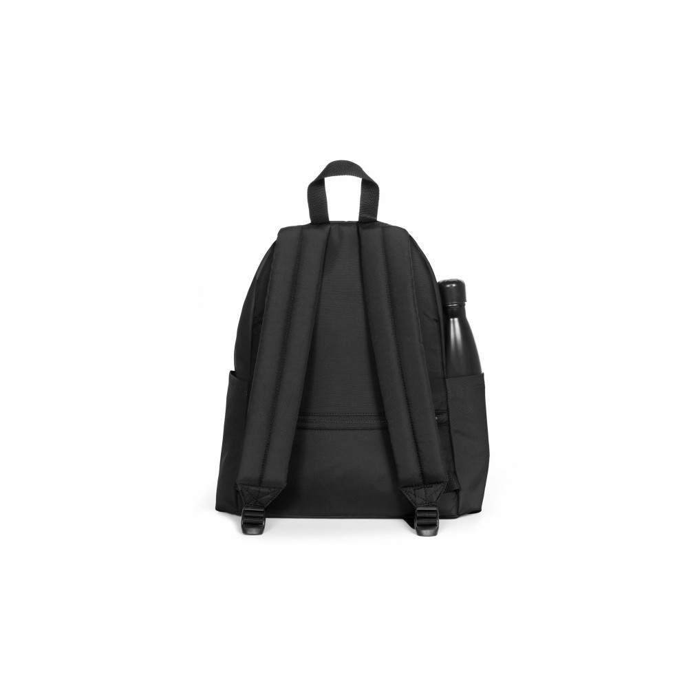 Produktbild för Eastpak Day Pak''R, Stad, Unisex, 35,6 cm (14"), Fack för bä...