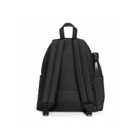 Produktbild för Eastpak Day Pak''R, Stad, Unisex, 35,6 cm (14"), Fack för bä...