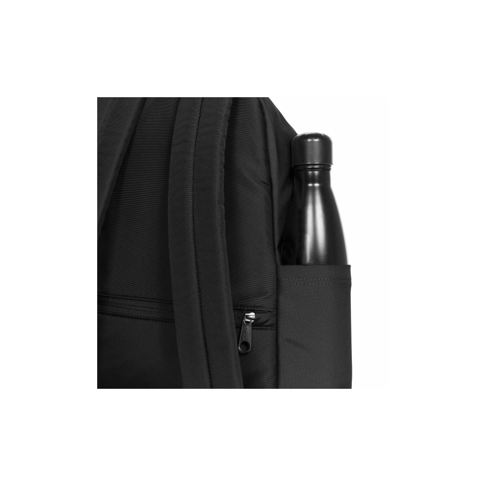 Produktbild för Eastpak Day Pak''R, Stad, Unisex, 35,6 cm (14"), Fack för bä...