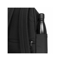 Produktbild för Eastpak Day Pak''R, Stad, Unisex, 35,6 cm (14"), Fack för bä...