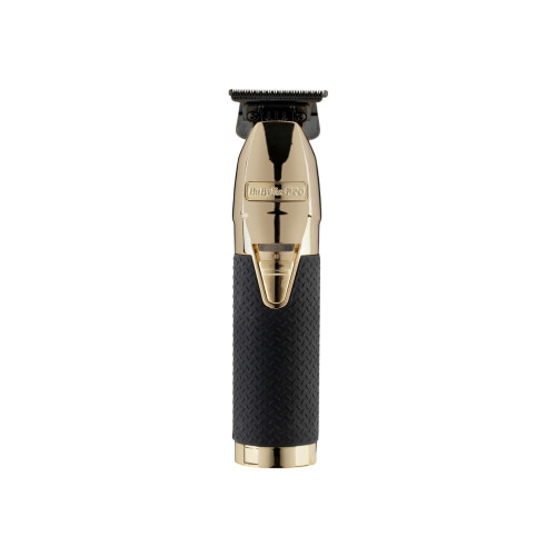 BaByliss Hårtrimmer BABYLISS PRO professionell trimmer BABYLISS PRO F...
