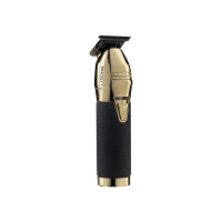 Produktbild för Hårtrimmer BABYLISS PRO professionell trimmer BABYLISS PRO F...