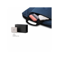 Produktbild för ATEN UH3235 - mini-dockningsenhet - USB-C - HDMI