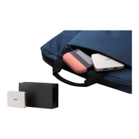 Produktbild för ATEN UH3235 - mini-dockningsenhet - USB-C - HDMI