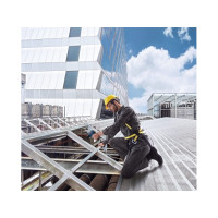 Produktbild för Borr-/skruvdragare Bosch GSB 12V-30, 12 V (utan batteri och...