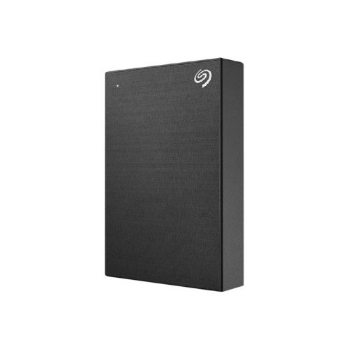 Seagate Seagate One Touch STKY1000400 - hårddisk - 1 TB - USB 3.0