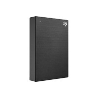 Produktbild för Seagate One Touch STKY1000400 - hårddisk - 1 TB - USB 3.0