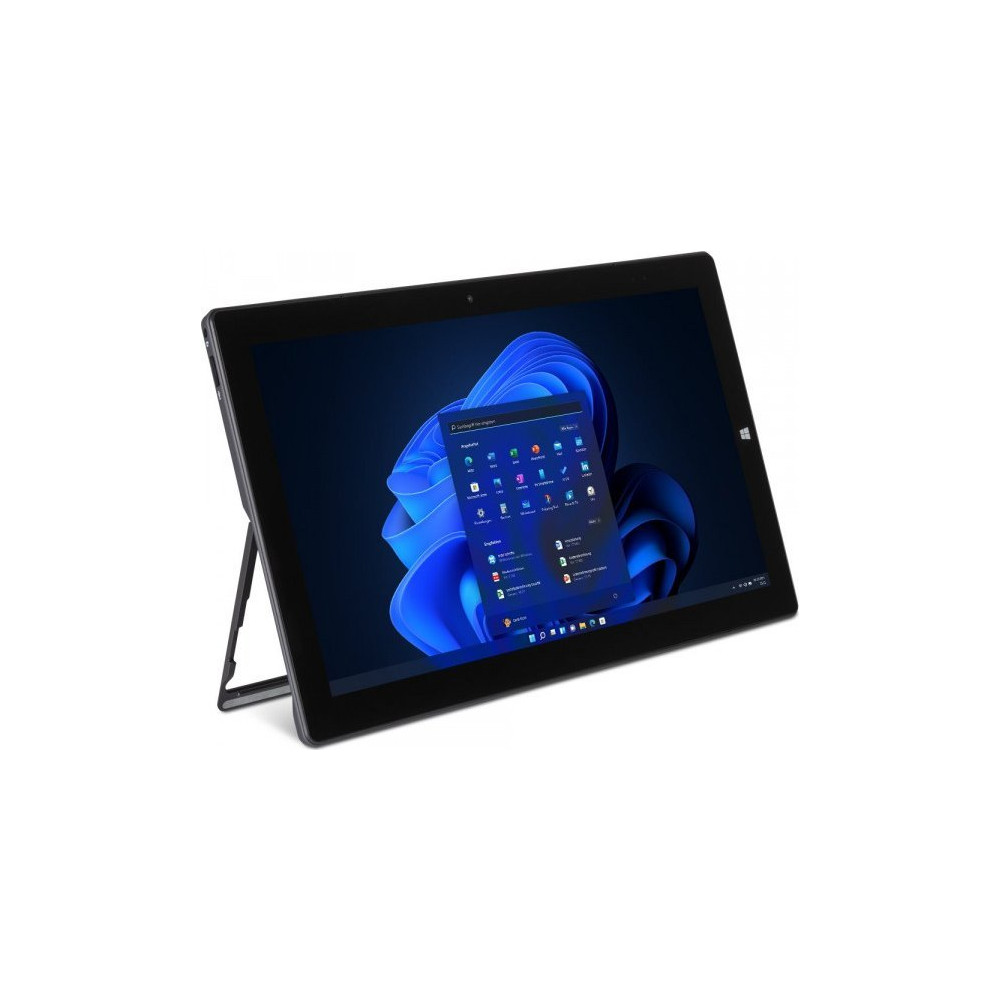 Produktbild för TERRA PAD 1220142 surfplatta Intel® Core™ i5 512 GB 31,2 cm...
