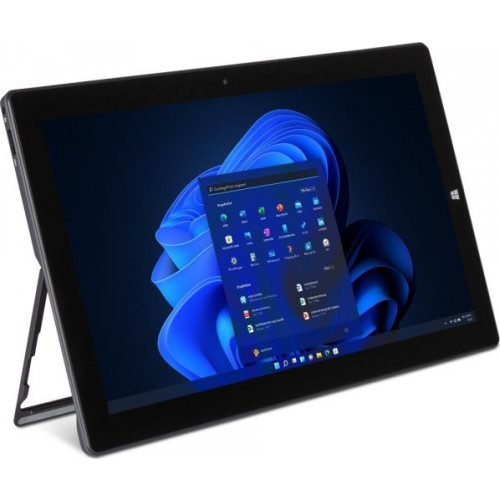 terra TERRA PAD 1220142 surfplatta Intel® Core™ i5 512 GB 31,2 cm...