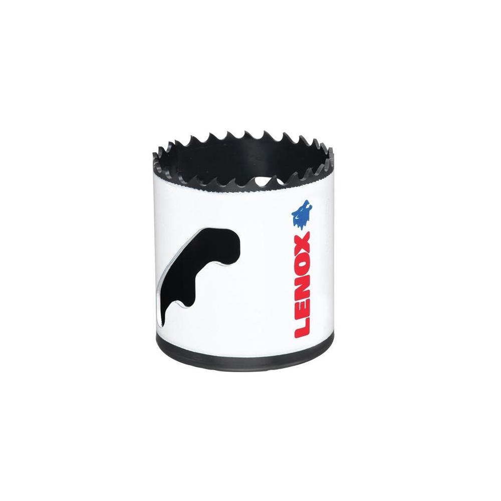 Produktbild för Hålsåg Bi-Metal T3 48 mm