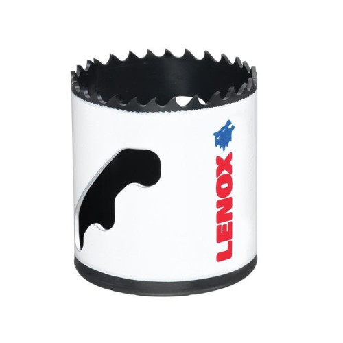 Lenox Hålsåg Bi-Metal T3 48 mm
