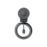 Produktbild för Logitech BRIO 300 - webbkamera