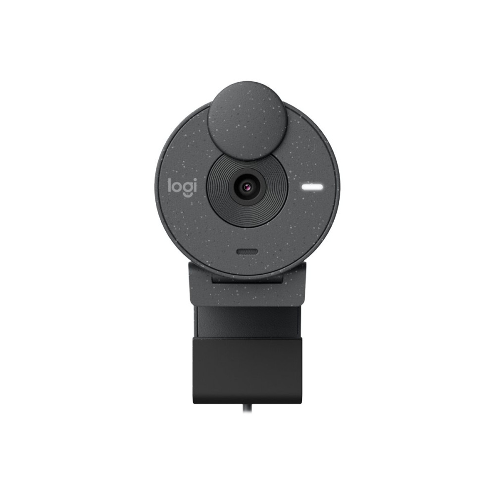 Produktbild för Logitech BRIO 300 - webbkamera
