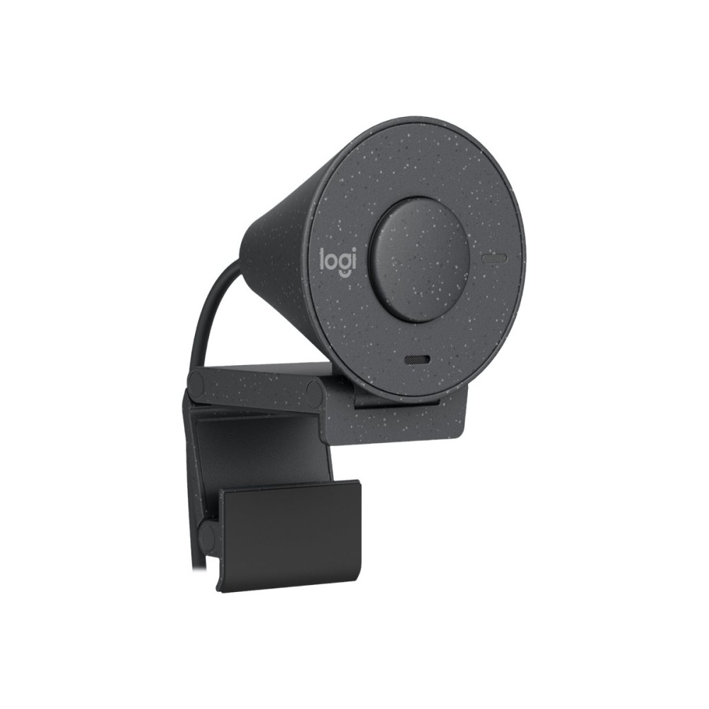 Produktbild för Logitech BRIO 300 - webbkamera