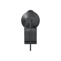 Produktbild för Logitech BRIO 300 - webbkamera