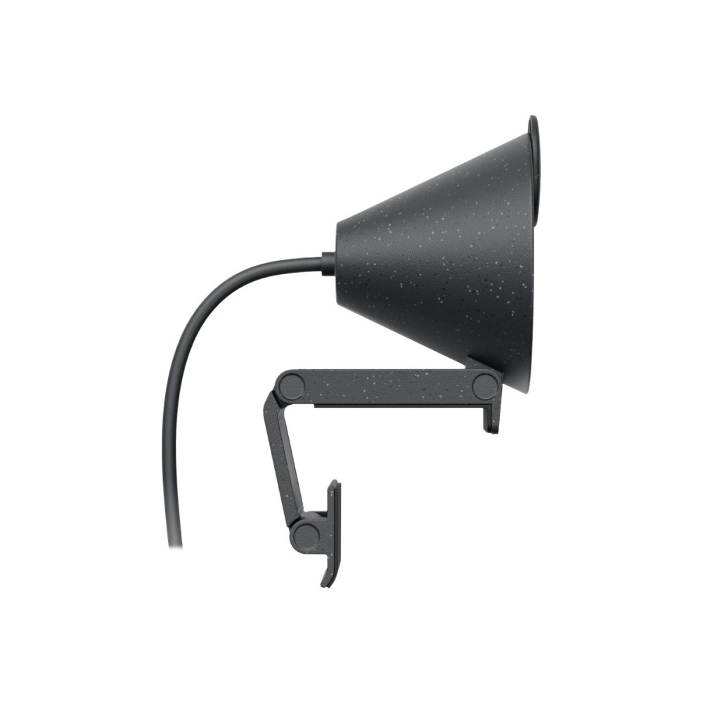 Produktbild för Logitech BRIO 300 - webbkamera