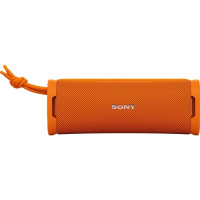 Produktbild för Sony ULT FIELD 1 - högtalare - för bärbar användning - trådlös