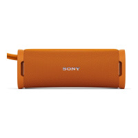 Produktbild för Sony ULT FIELD 1 - högtalare - för bärbar användning - trådlös