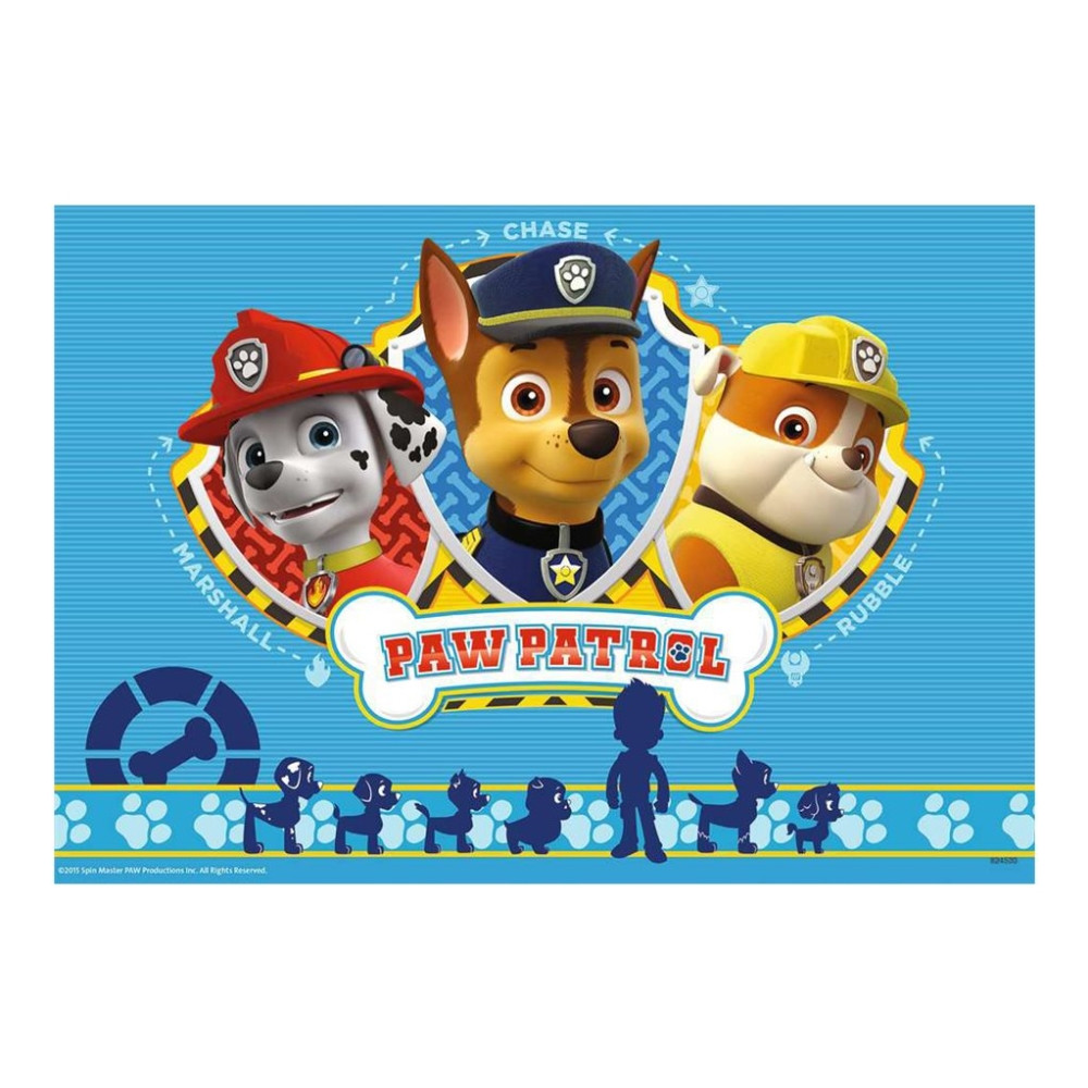 Produktbild för Ravensburger