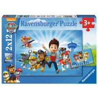 Produktbild för Ravensburger