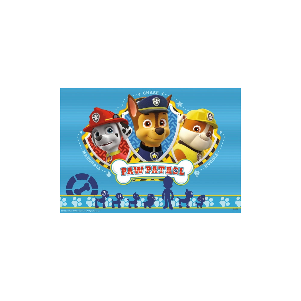 Produktbild för Ravensburger