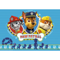 Produktbild för Ravensburger